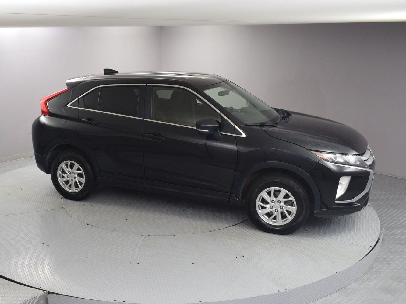 mitsubishi eclipse cross 2019 JA4AT3AA2KZ035880 image mitsubishi eclipse cross 2019 JA4AT3AA2KZ035880 image